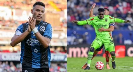 EN VIVO | Juárez vs Querétaro: Gallos Blancos vencen en la Jornada 17 de la Liga MX
