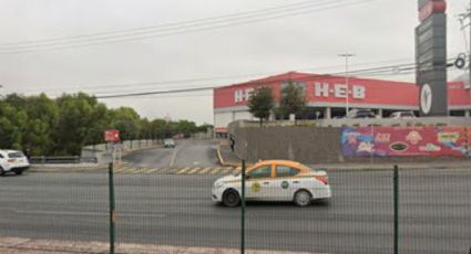 Muerte en supermercado de Monterrey: esto es lo que se sabe del caso