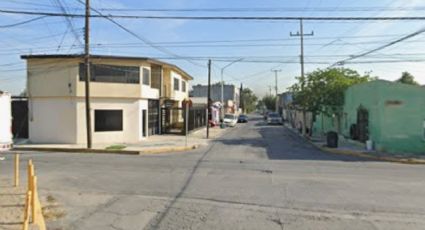 Delincuentes armados irrumpen en negocio de comidas en San Nicolás y roban 150 mil pesos