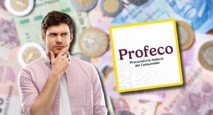 Profeco: cuánto cuesta que la procuraduría calibre la báscula de tu negocio; tarifas de servicios