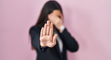 La epidemia del acoso