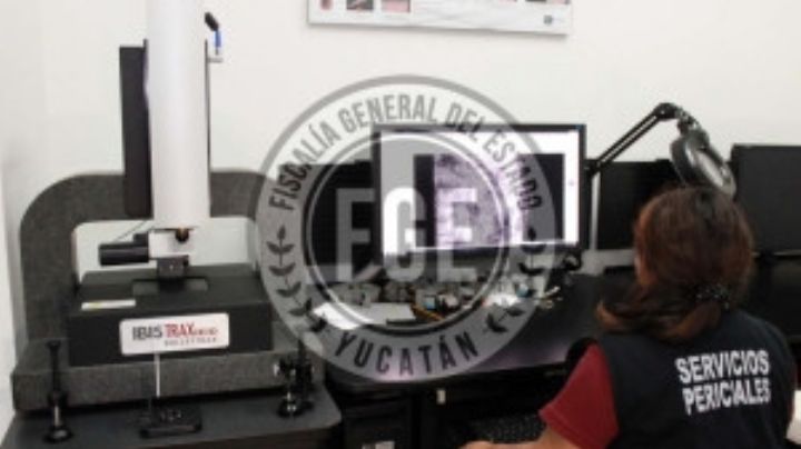 A prisión acusado de provocar lesiones con arma blanca