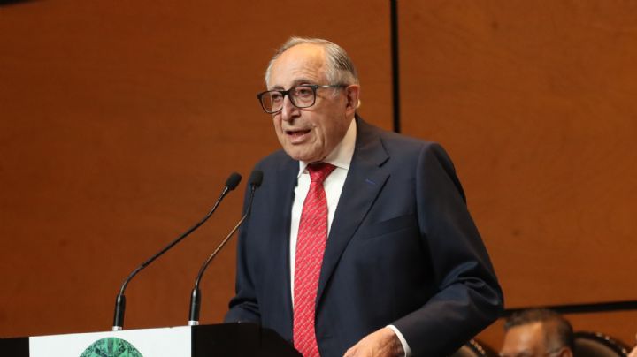 Salud impulsará campaña contra el uso de vapeadores