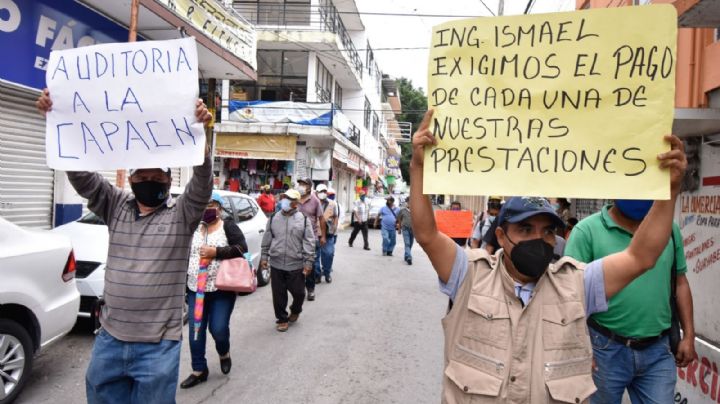 Funcionarios del SAT se reúnen con sector privado de EU para fortalecer el diálogo empresarial