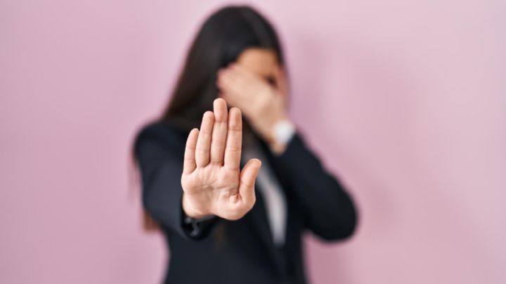La epidemia del acoso