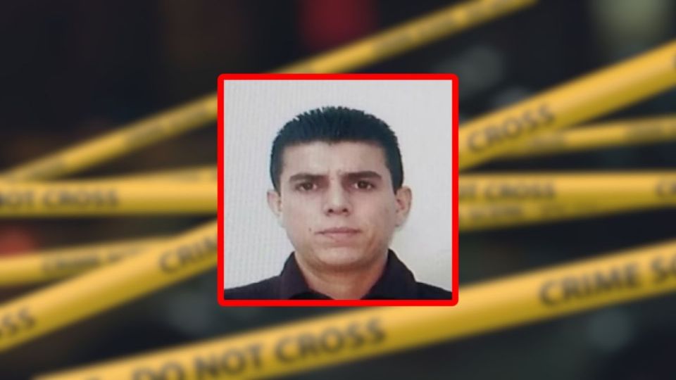 ¿Quién es Juan Carlos Valencia, hijastro de “El Mencho” y heredero del CJNG?