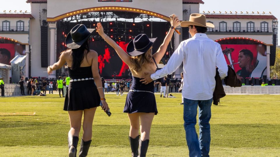 El Servicio Meteorológico Nacional prevé el ingreso del frente frío 13 la noche del sábado, con descenso de temperatura en Monterrey a partir del domingo.