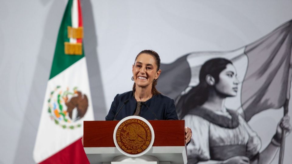 El congresista sentenció que el objetivo es “meter” en la boleta electoral del 2027 a la Presidenta de la República.