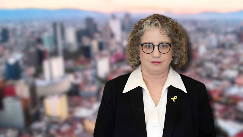 La falta de claridad puede tener impactos no deseados en el escenario político y seguridad nacional.
