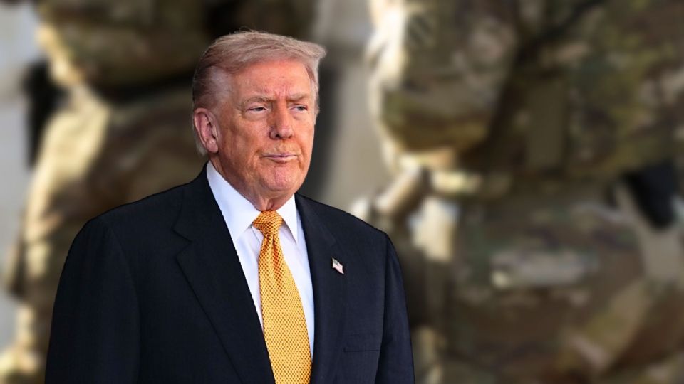 immergut emite la orden permanente que bloquea definitivamente el despliegue.