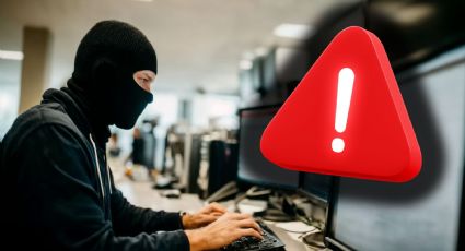 Falso Temu: Así funciona la nueva estafa que roba datos financieros