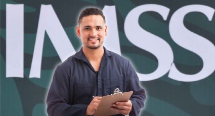 IMSS anuncia cambios en la Modalidad 40 de la Ley 73: nuevas cuotas y requisitos para 2026