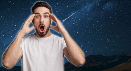 Cometa interestelar 3I/ATLAS sorprende a científicos con cambios de color y trayectoria