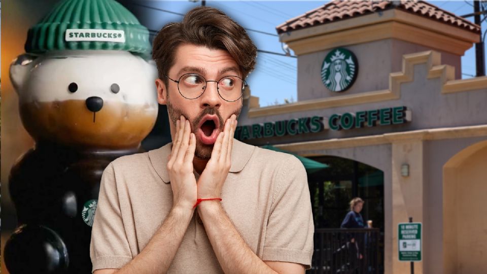 Starbucks emitió un comunicado oficial reconociendo que la demanda superó las expectativas.