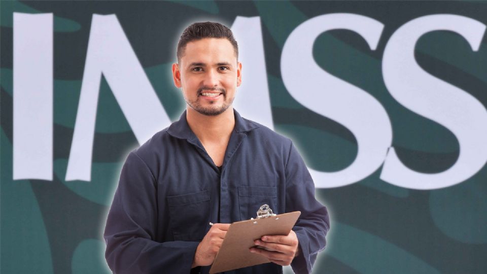 El IMSS busca mantener la sostenibilidad del sistema y ofrecer una mayor certeza financiera.