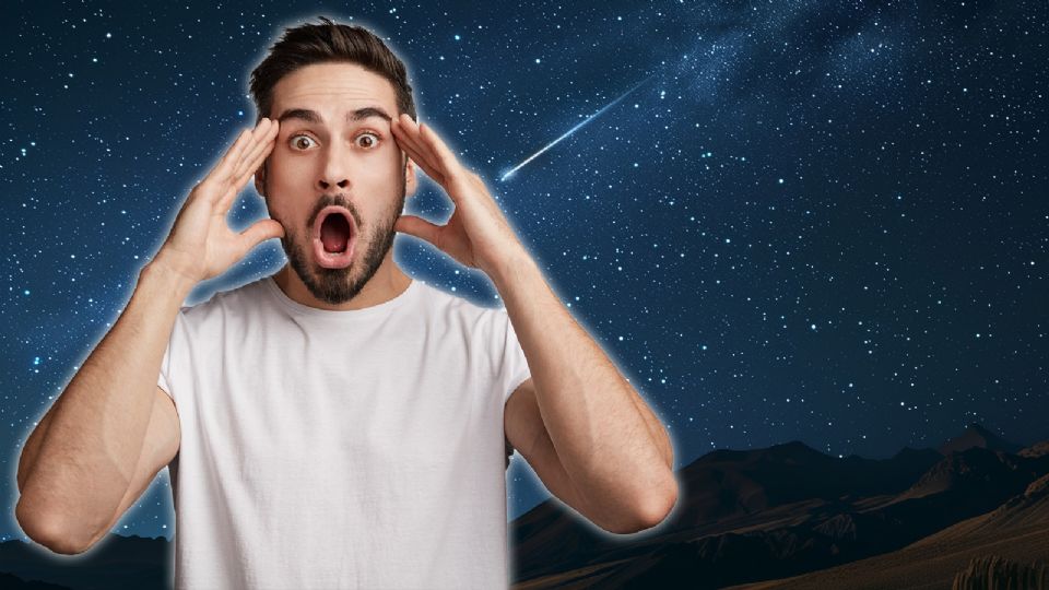 El cometa 3I/ATLAS vuelve a ser visible desde los telescopios terrestres.