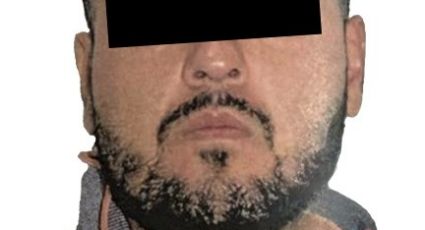 Vinculan a proceso a los hermanos Nava Gallegos, integrantes del CJNG en Aguascalientes