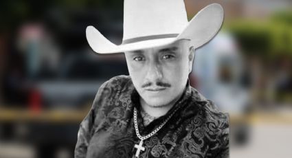 Asesinan a Hermenegildo Vázquez, delegado municipal de Salamanca, Guanajuato