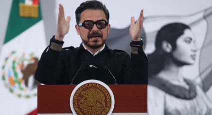 Autoridades del IMSS dialogan con comunidades indígenas de Michoacán