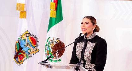 Marina del Pilar impulsa transformación con rostro humano en Baja California