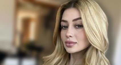 Tío de Valeria Márquez, nuevo sospechoso del asesinato de la influencer