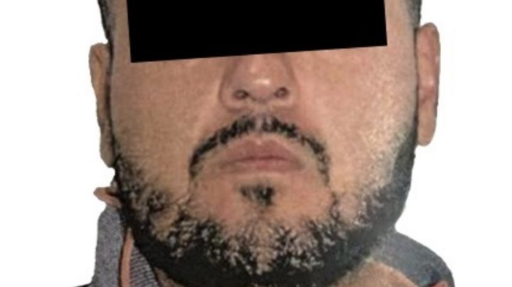 Vinculan a proceso a los hermanos Nava Gallegos, integrantes del CJNG en Aguascalientes