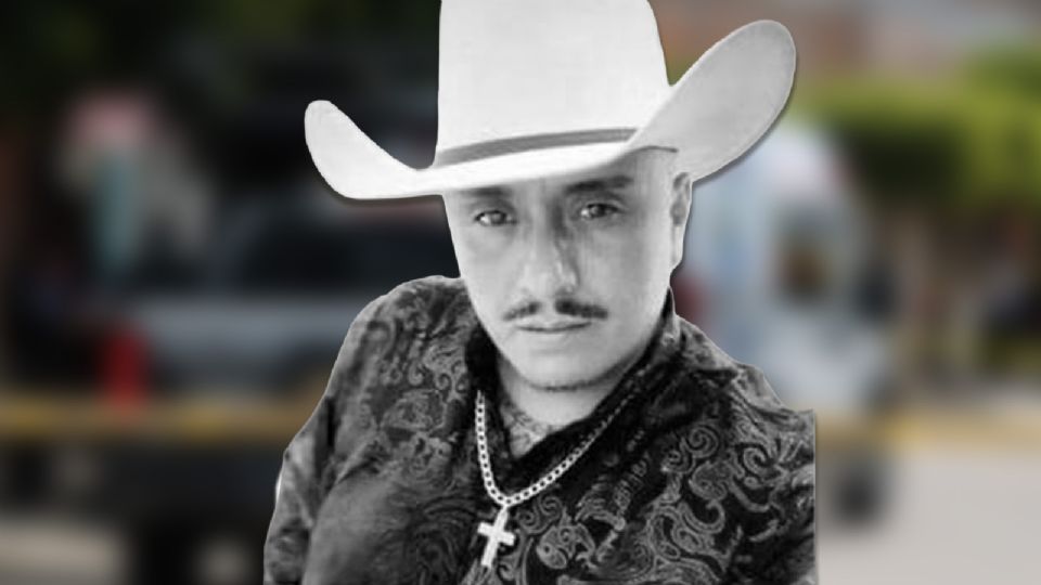 Hermenegildo Vázquez Pérez, delegado de la comunidad de Sotelo, en Salamanca.