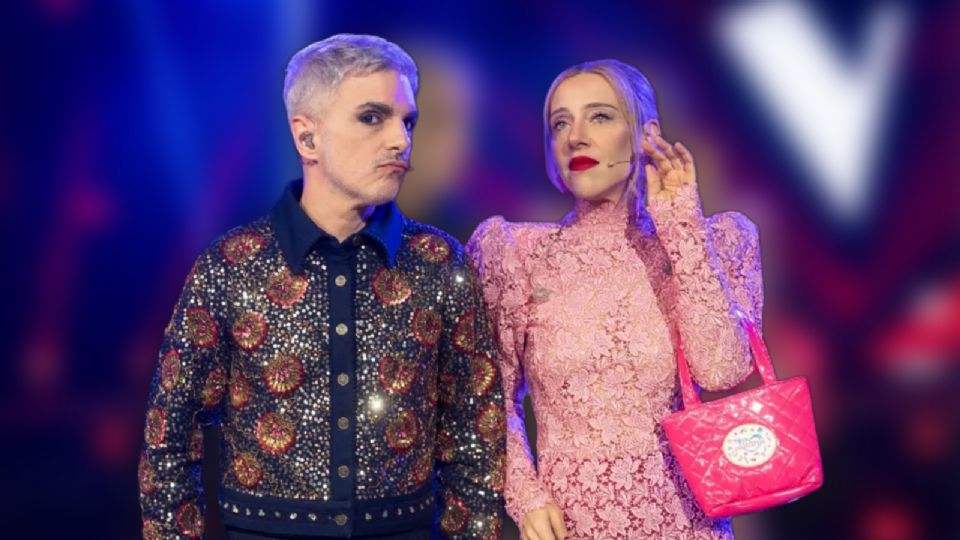 Dua Lipa volvió a rendir homenaje a la música argentina en su segunda noche en Buenos Aires.