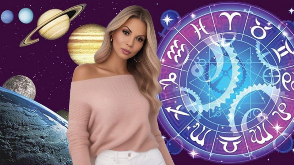Mhoni Vidente consultó sus horóscopos, por lo que esto te deparan los astros del 10 al 14 de noviembre.