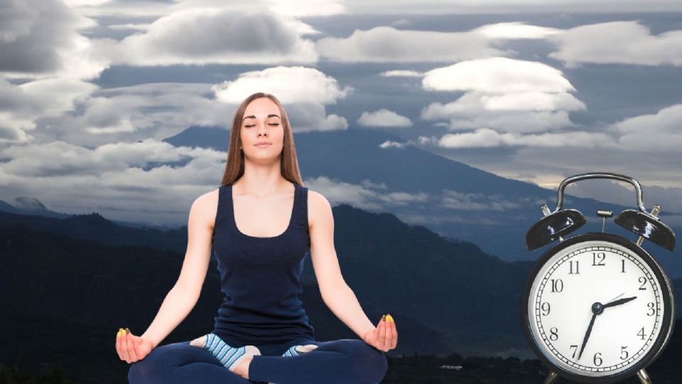 El 'raw dogging boredom´ refleja una inquietud real entre la Generación Z.