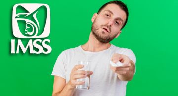 Prevención del VIH: ¿qué es el PrEP, para que sirve y cómo puedes conseguirlo en el IMSS?