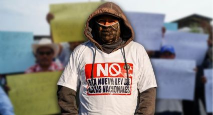 Marchas que habrá hoy 1 de diciembre en CDMX; afectaciones y rutas alternas