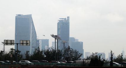 ¿Hay Contingencia Ambiental hoy? Reporte de calidad del aire en CDMX y Edomex este 1 de diciembre