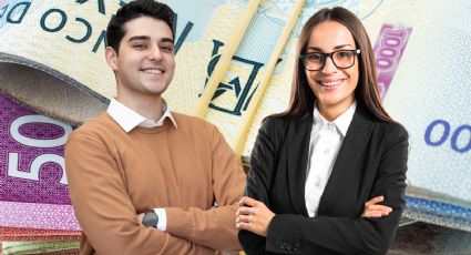 Salario mínimo 2026: ¿en cuánto quedará el pago mínimo de los trabajadores a partir del 1 de enero?