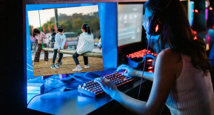 La princesa de papá: lo que sabemos sobre la investigación de la Fiscalía de NL