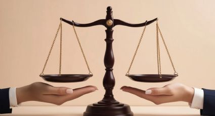 Obtiene FGJ sentencia a favor por extinción de dominio de inmueble utilizado para venta de drogas