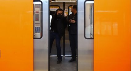 Diputada pide elevar a 30 mil millones el presupuesto del Metro ante fallas e inundaciones