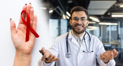 La verdad sobre la supuesta eliminación del fondo público para tratamientos de VIH/sida