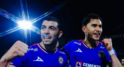 Semifinales Liga MX 2025: Dónde ver los partidos, canales y horarios