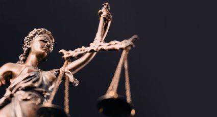 Definirán si procede libertad de Ana C. quien causó la muerte de 10 personas