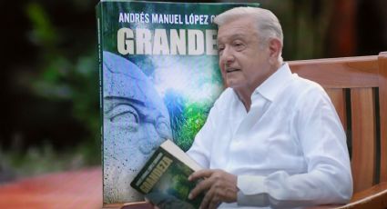 AMLO “regresará” si la democracia está en riesgo: ¿Qué quiso decir realmente el expresidente?