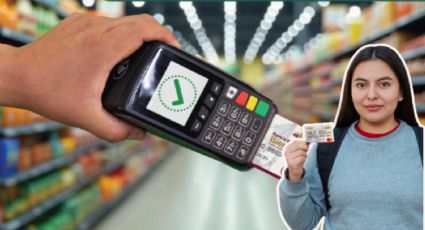 ¿Quiénes cobran esta semana las Becas del Bienestar en Nuevo León?