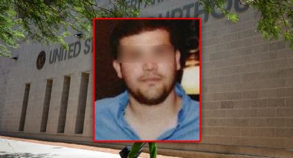 Joaquín Guzmán López se declara culpable de narcotráfico y delincuencia organizada en EU