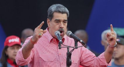 Ultimátum a Maduro: ¿Cómo la llamada con Trump intensificó la crisis venezolana?
