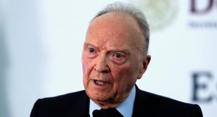 La FGR perdió el rumbo con Gertz Manero: acusaciones de opacidad y abandono a víctimas