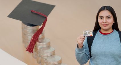 Calendario Oficial Beca Benito Juárez y Rita Cetina: pagos diciembre por apellido