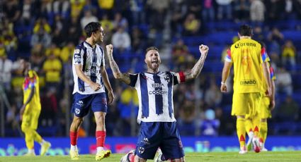 ¿Por qué las semifinales de la Liga MX se jugarán el mismo día?