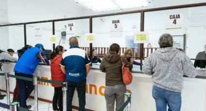 Guadalupe ofrece descuentos para contribuyentes con adeudo de predial 2024