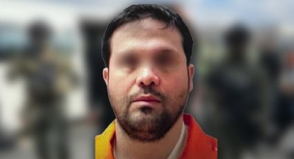 Joaquín Guzmán López: ¿Quién es el hijo de 'El Chapo' Guzmán que se declaró culpable de narcotráfico y de secuestrar a 'El Mayo' Zambada?