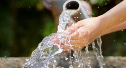 Estas son las colonias sin agua HOY 01 de diciembre en Monterrey